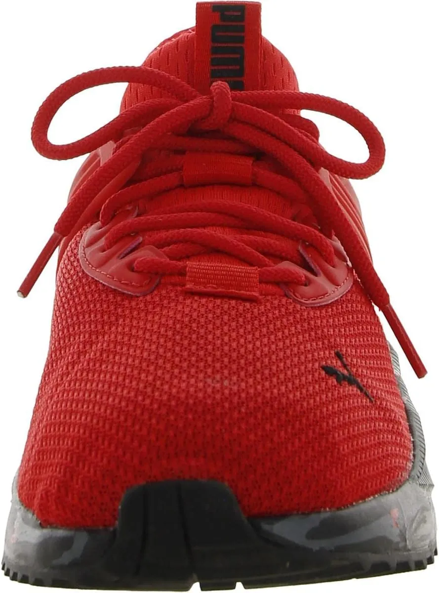 PUMA Men's Pacer Future Sneaker
