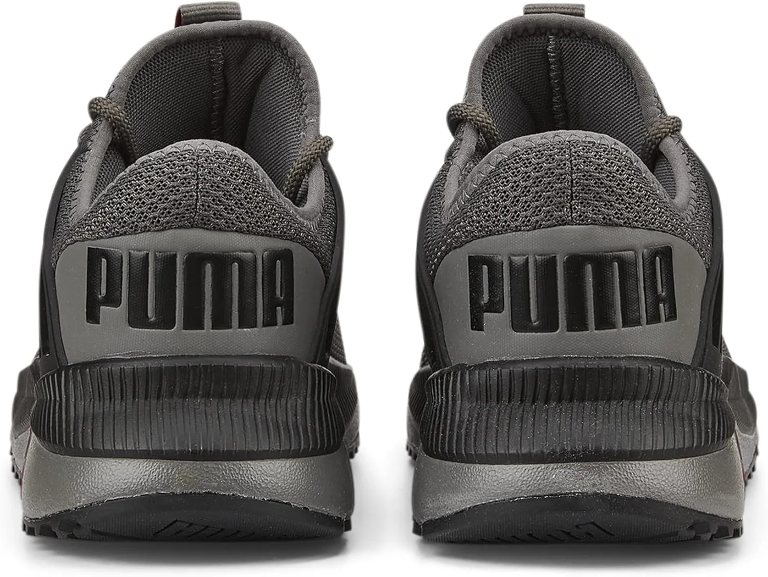 PUMA Men's Pacer Future Sneaker