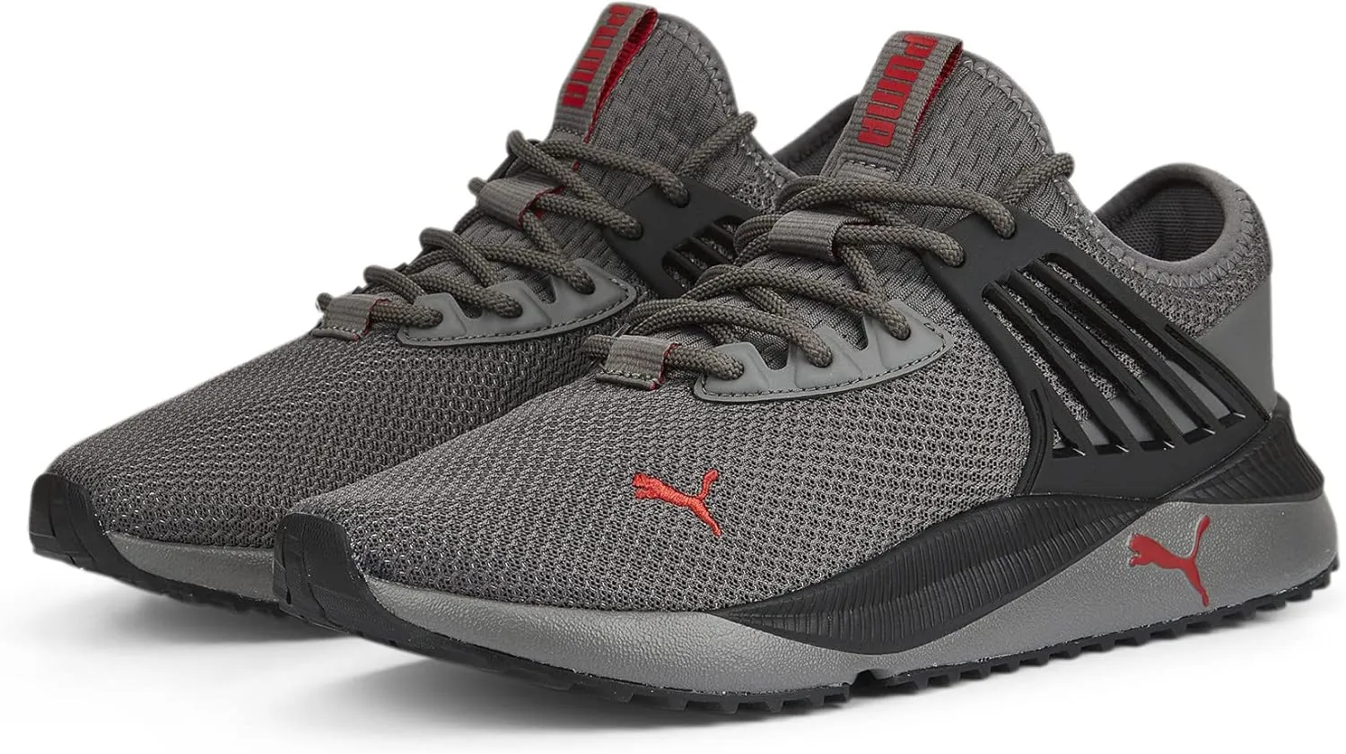 PUMA Men's Pacer Future Sneaker