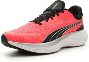 PUMA Men's Scend Pro Running Shoe Sneaker