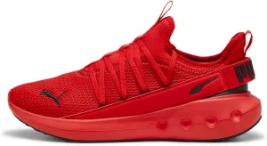 PUMA Men's Softride Carson Sneaker