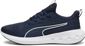 PUMA Men's Softride Carson Sneaker