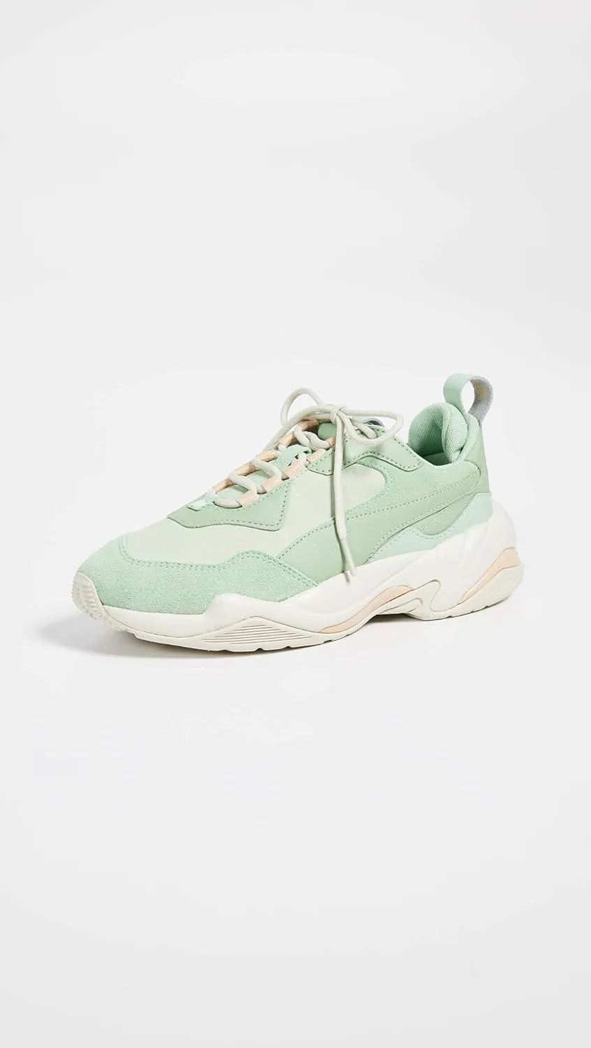 PUMA Men's Thunder Sneaker