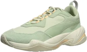 PUMA Men's Thunder Sneaker