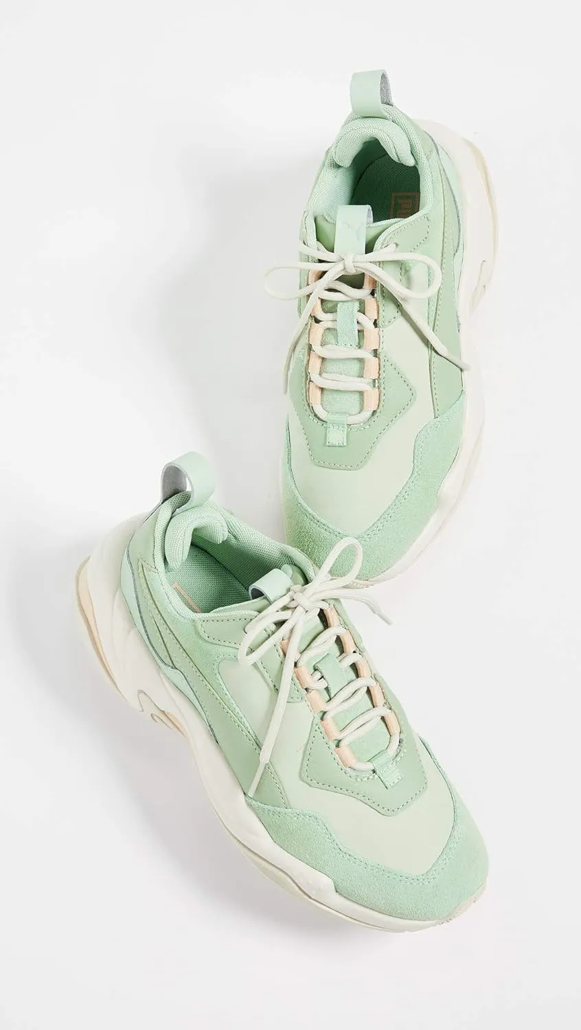 PUMA Men's Thunder Sneaker