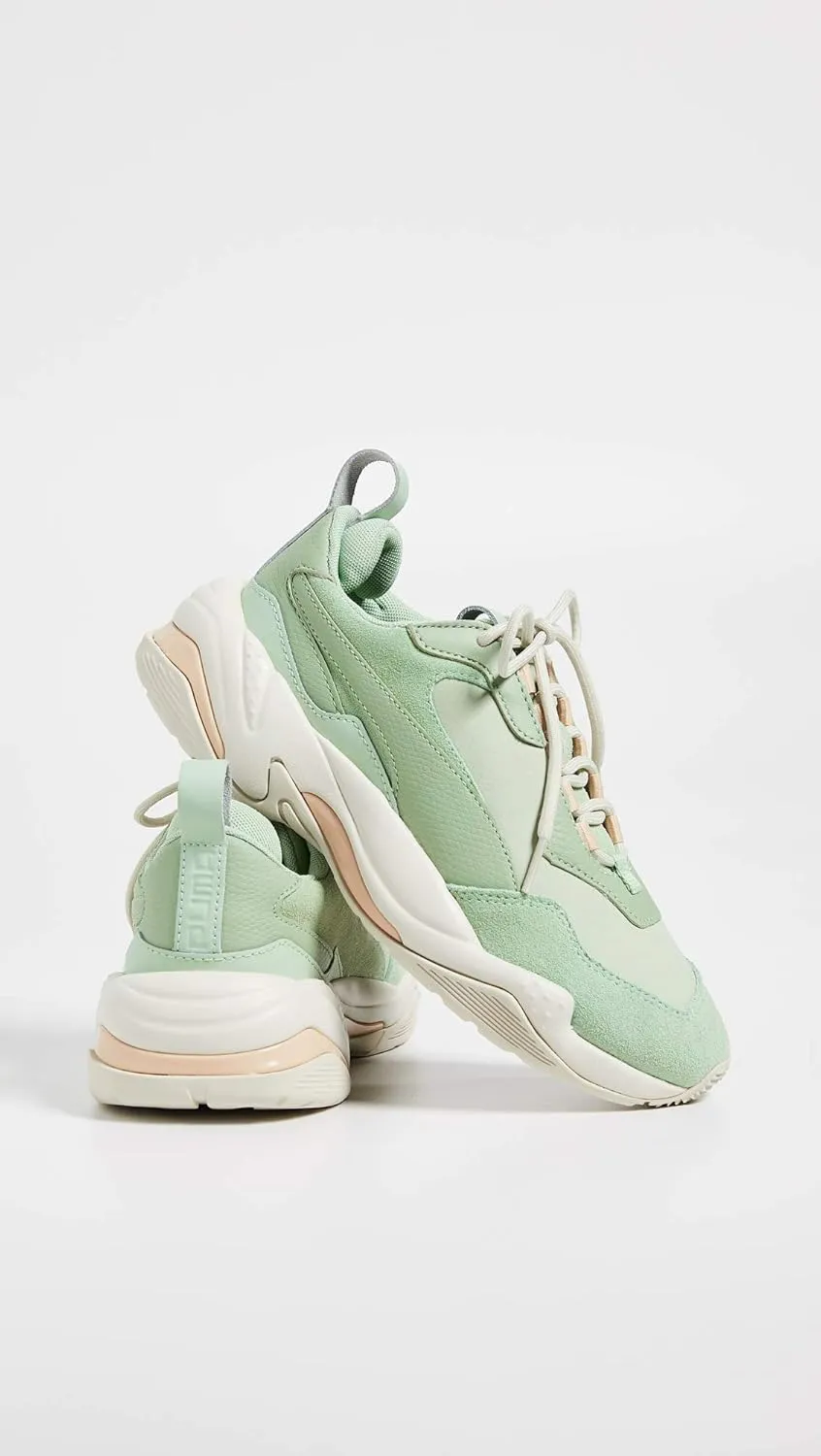 PUMA Men's Thunder Sneaker