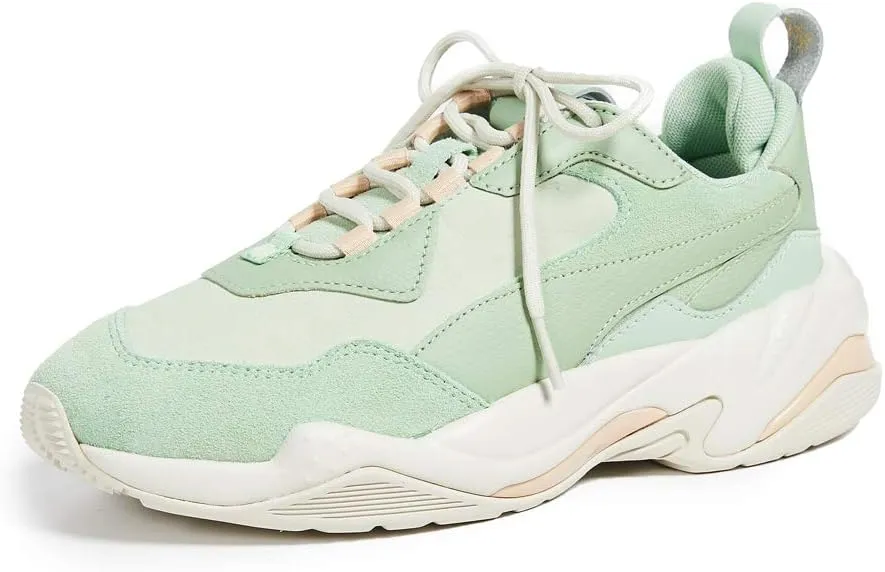 PUMA Men's Thunder Sneaker