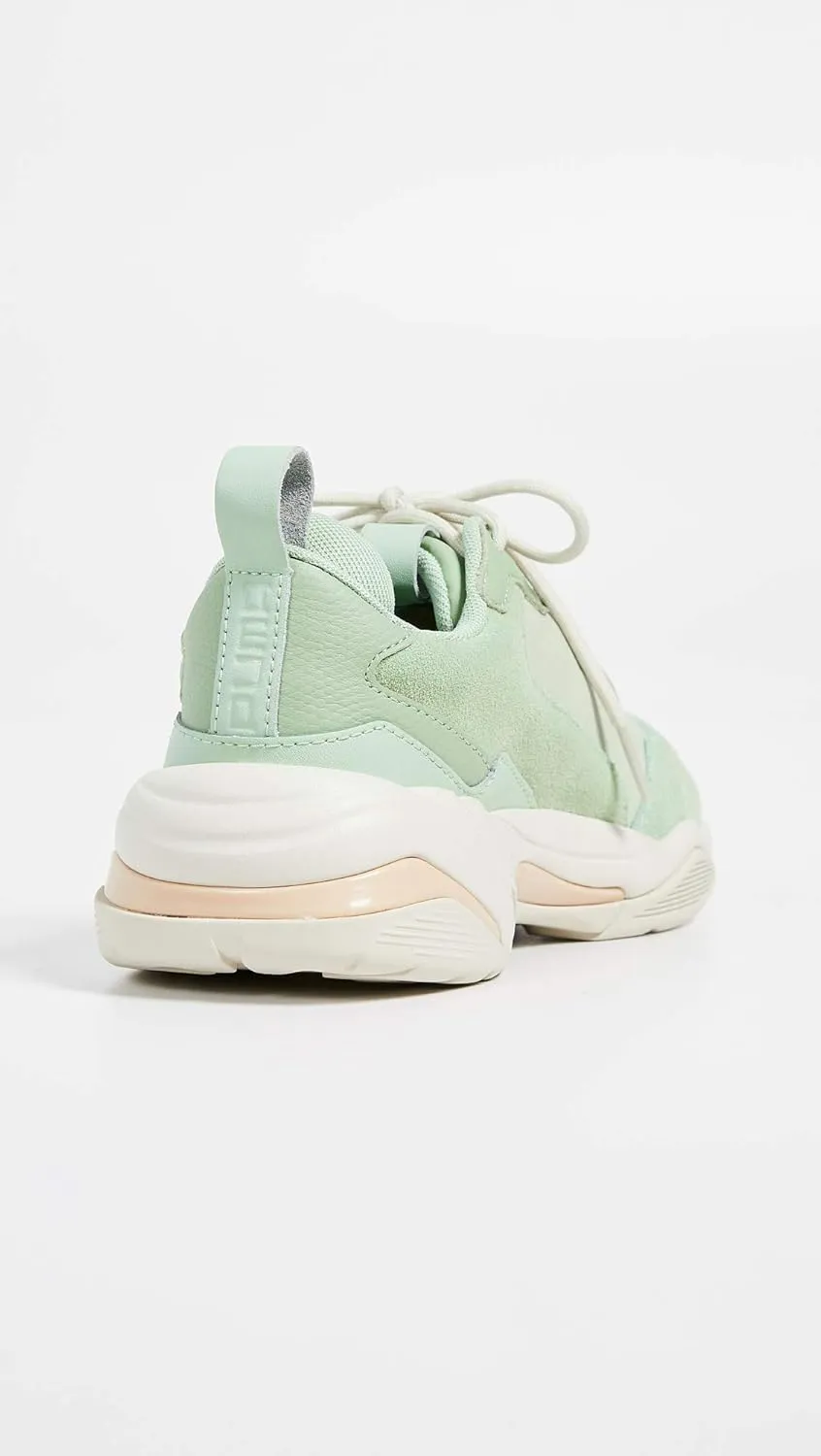 PUMA Men's Thunder Sneaker