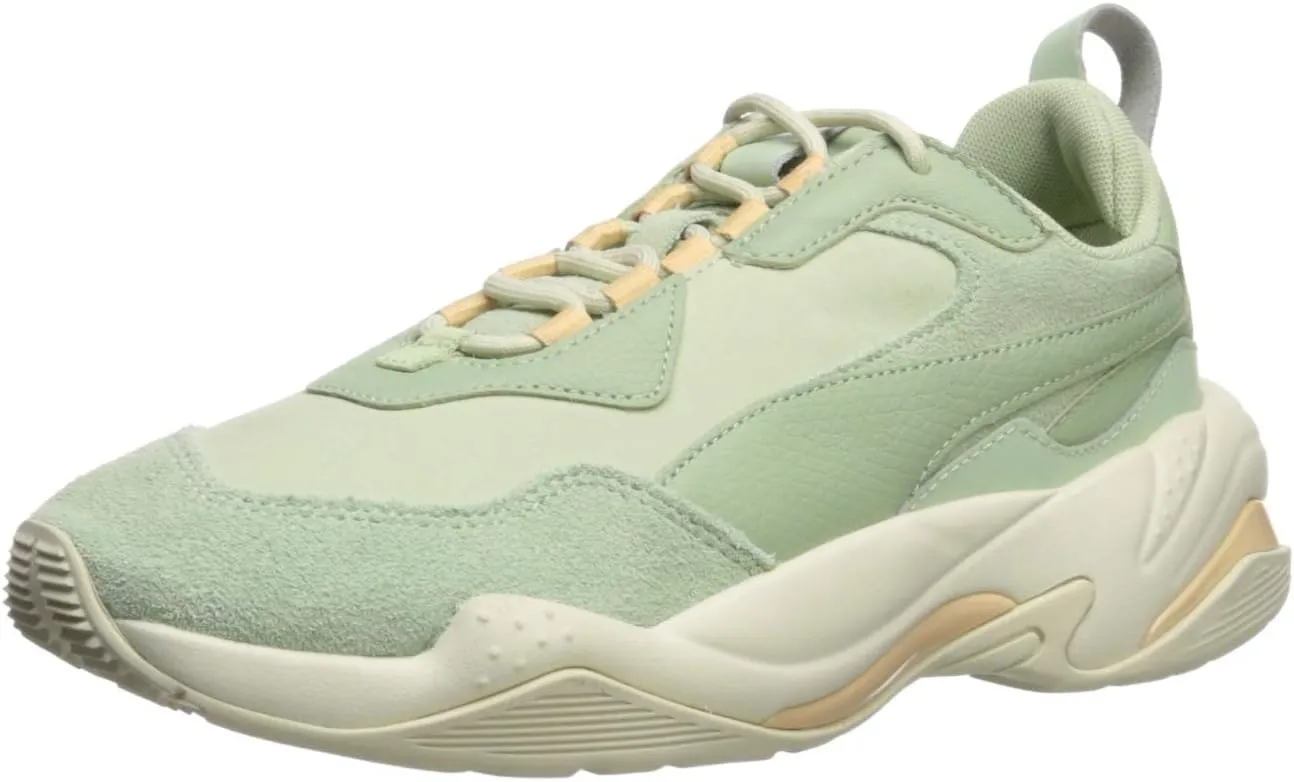 PUMA Men's Thunder Sneaker