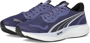 PUMA Men's Velocity Nitro 3 Running Shoes Sneaker