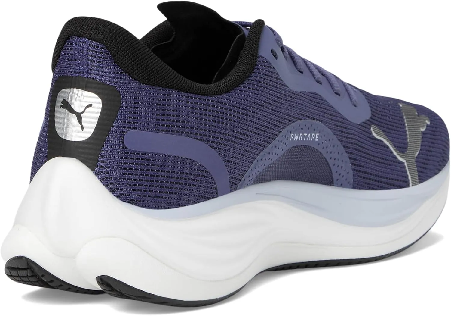 PUMA Men's Velocity Nitro 3 Running Shoes Sneaker