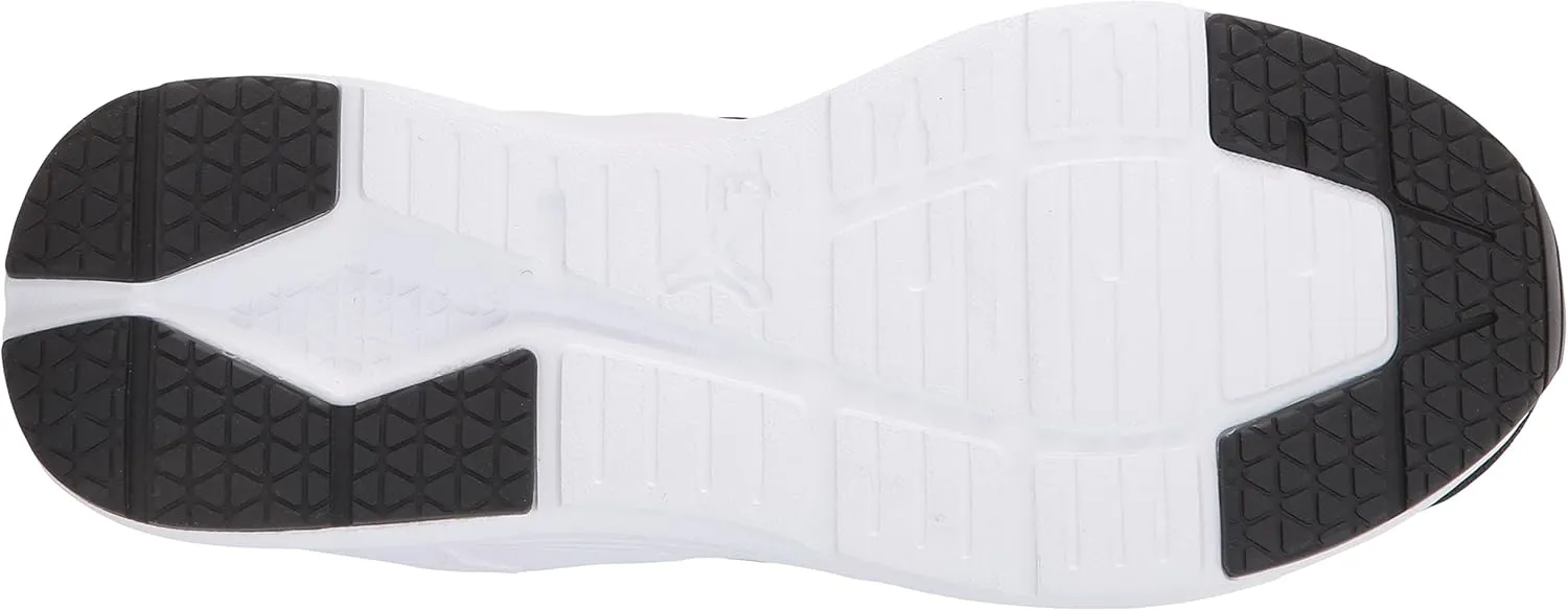 PUMA Men's Wired Run Sneaker