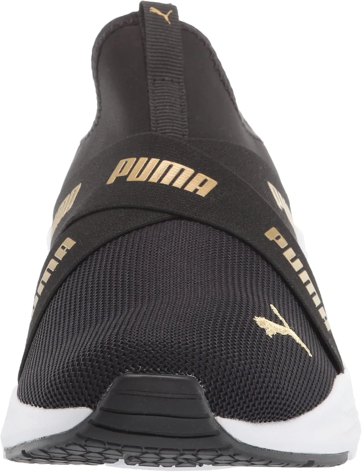PUMA Men's Wired Run Sneaker