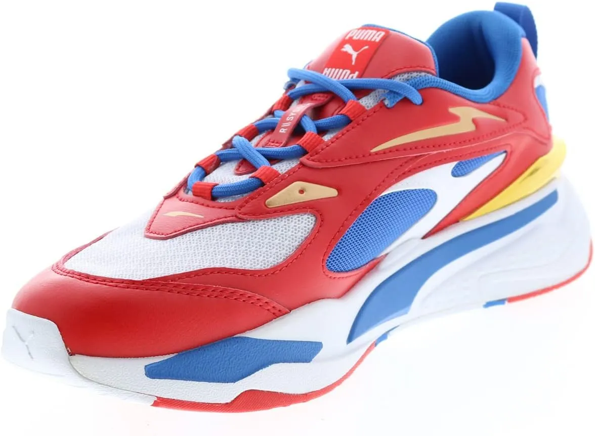 PUMA RS-Fast RWB