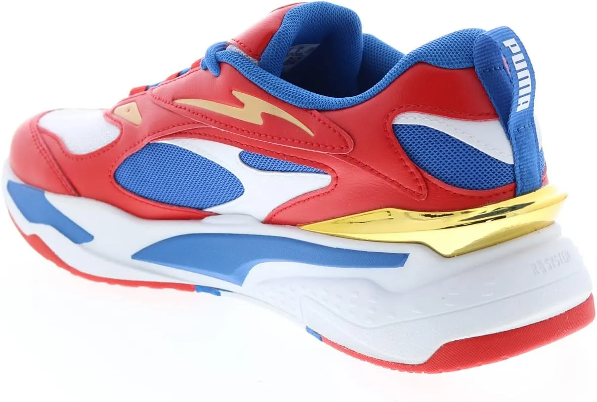 PUMA RS-Fast RWB