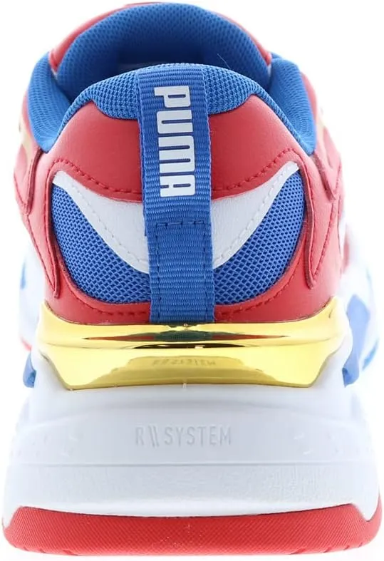PUMA RS-Fast RWB