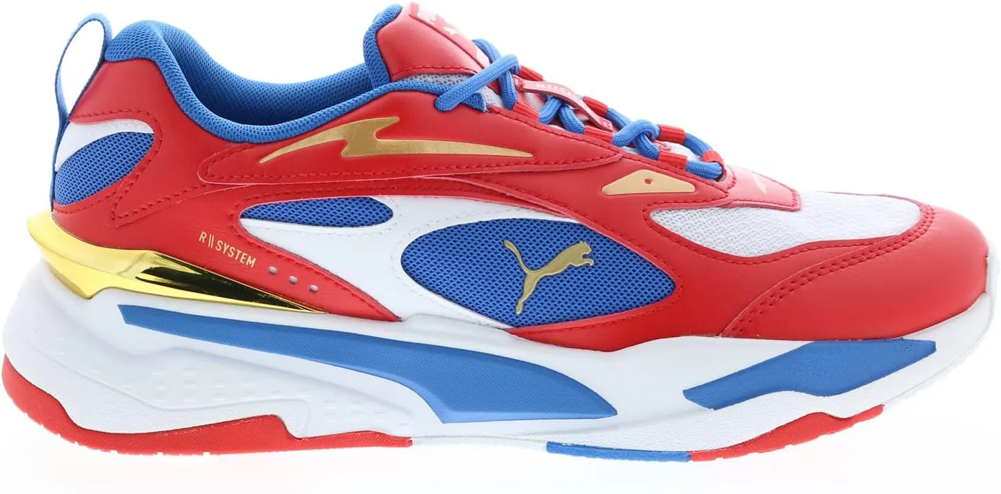 PUMA RS-Fast RWB