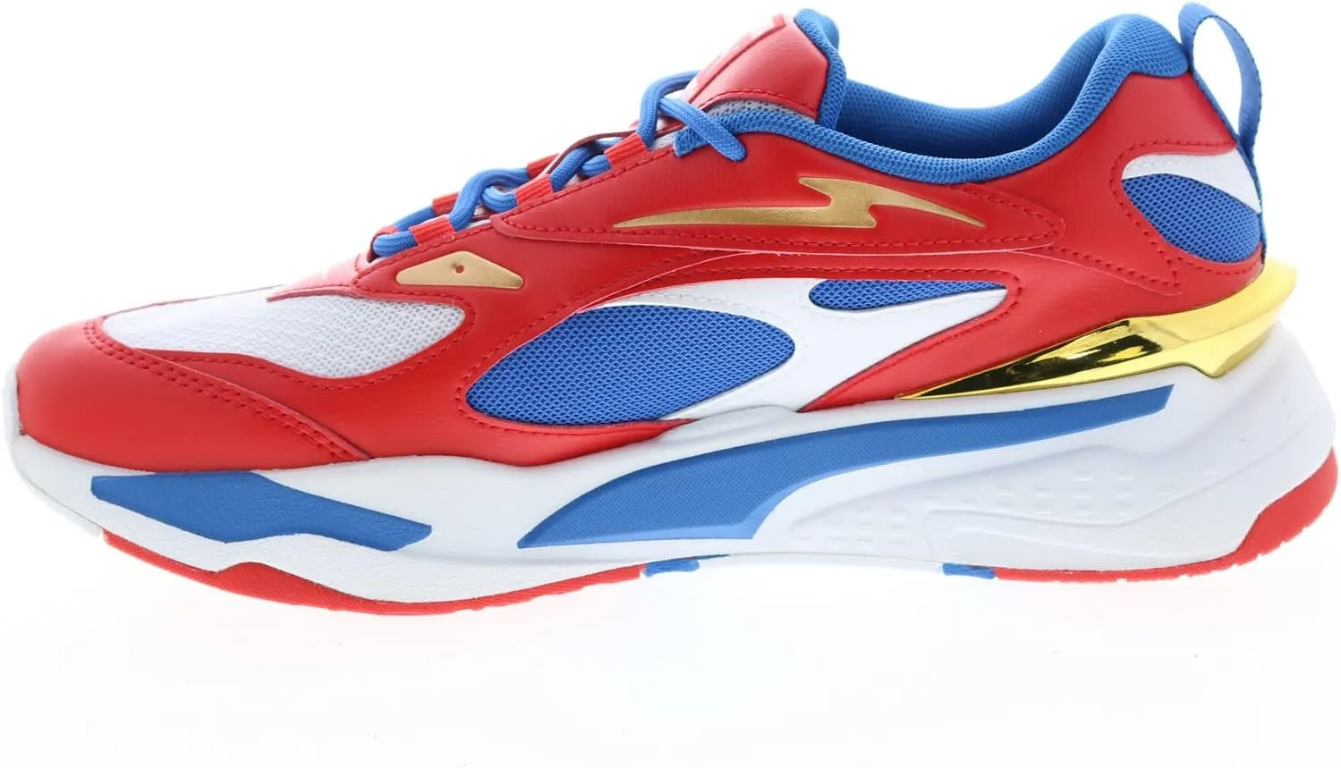 PUMA RS-Fast RWB