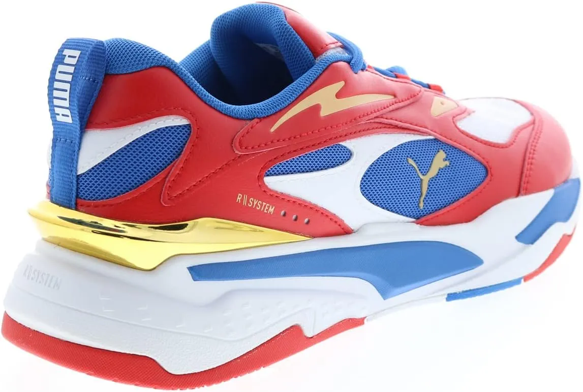 PUMA RS-Fast RWB