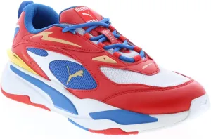 PUMA RS-Fast RWB