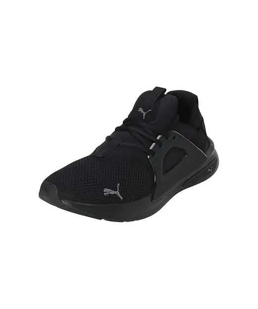 PUMA Softride Enzo Evo Res Men's Running Shoes