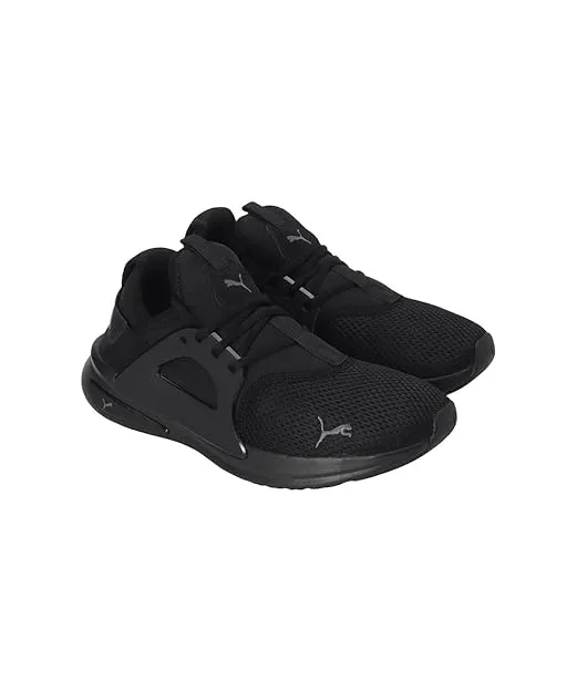 PUMA Softride Enzo Evo Res Men's Running Shoes