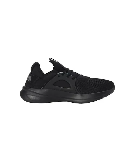 PUMA Softride Enzo Evo Res Men's Running Shoes