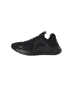 PUMA Softride Enzo Evo Res Men's Running Shoes