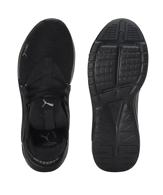 PUMA Softride Enzo Evo Res Men's Running Shoes