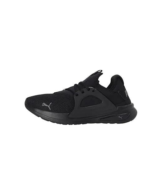 PUMA Softride Enzo Evo Res Men's Running Shoes