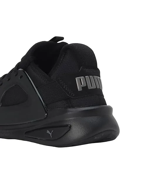 PUMA Softride Enzo Evo Res Men's Running Shoes