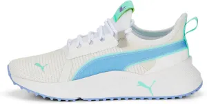 PUMA Unisex-Child Pacer Future Allure Sneaker