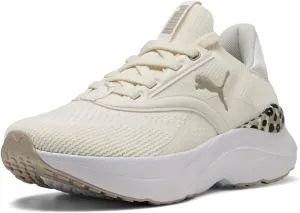 PUMA Women's Softride Mayve Running Shoes Sneaker