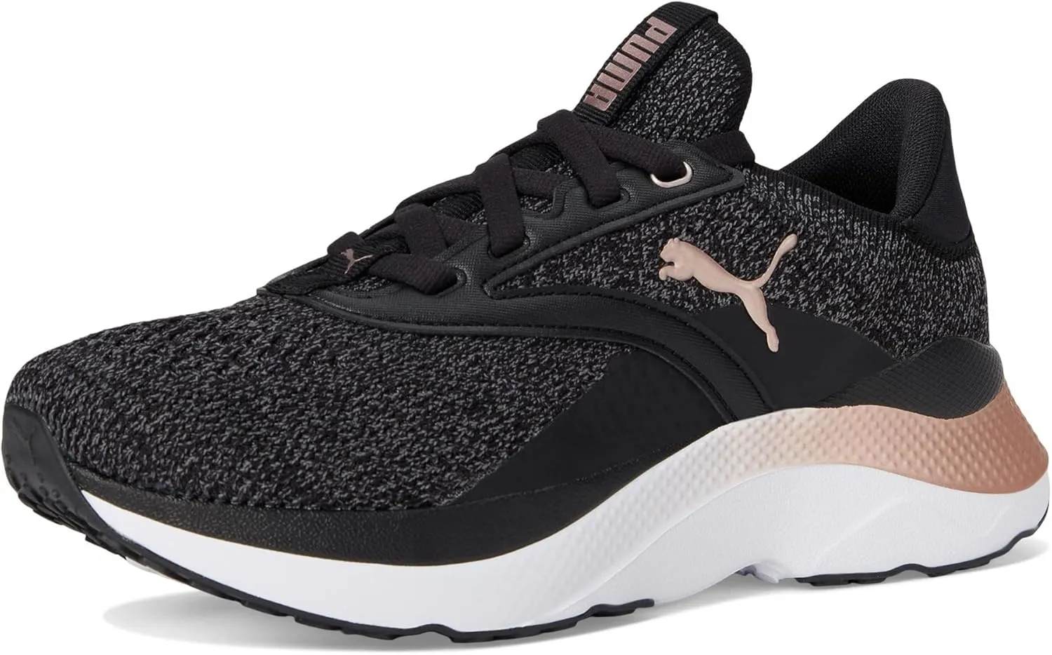 PUMA Women's Softride Mayve Running Shoes Sneaker