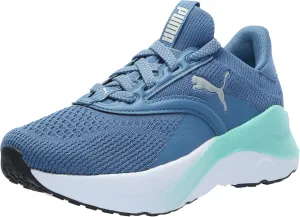 PUMA Women's Softride Mayve Running Shoes Sneaker