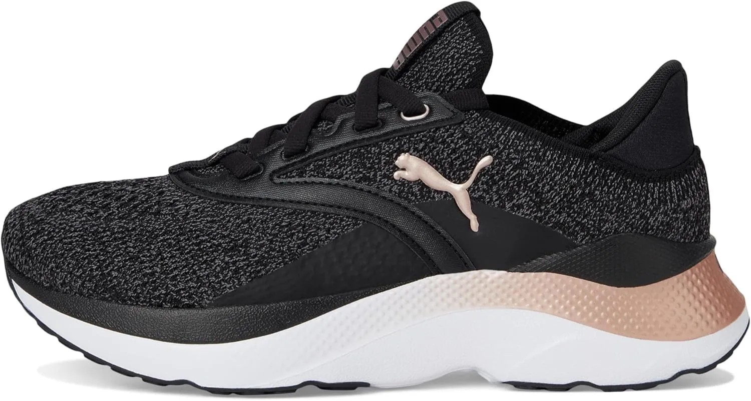 PUMA Women's Softride Mayve Running Shoes Sneaker