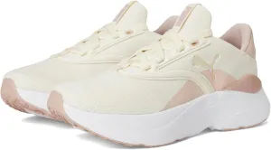 PUMA Women's Softride Mayve Running Shoes Sneaker