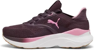 PUMA Women's Softride Mayve Running Shoes Sneaker