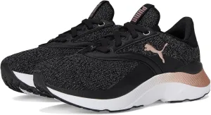PUMA Women's Softride Mayve Running Shoes Sneaker