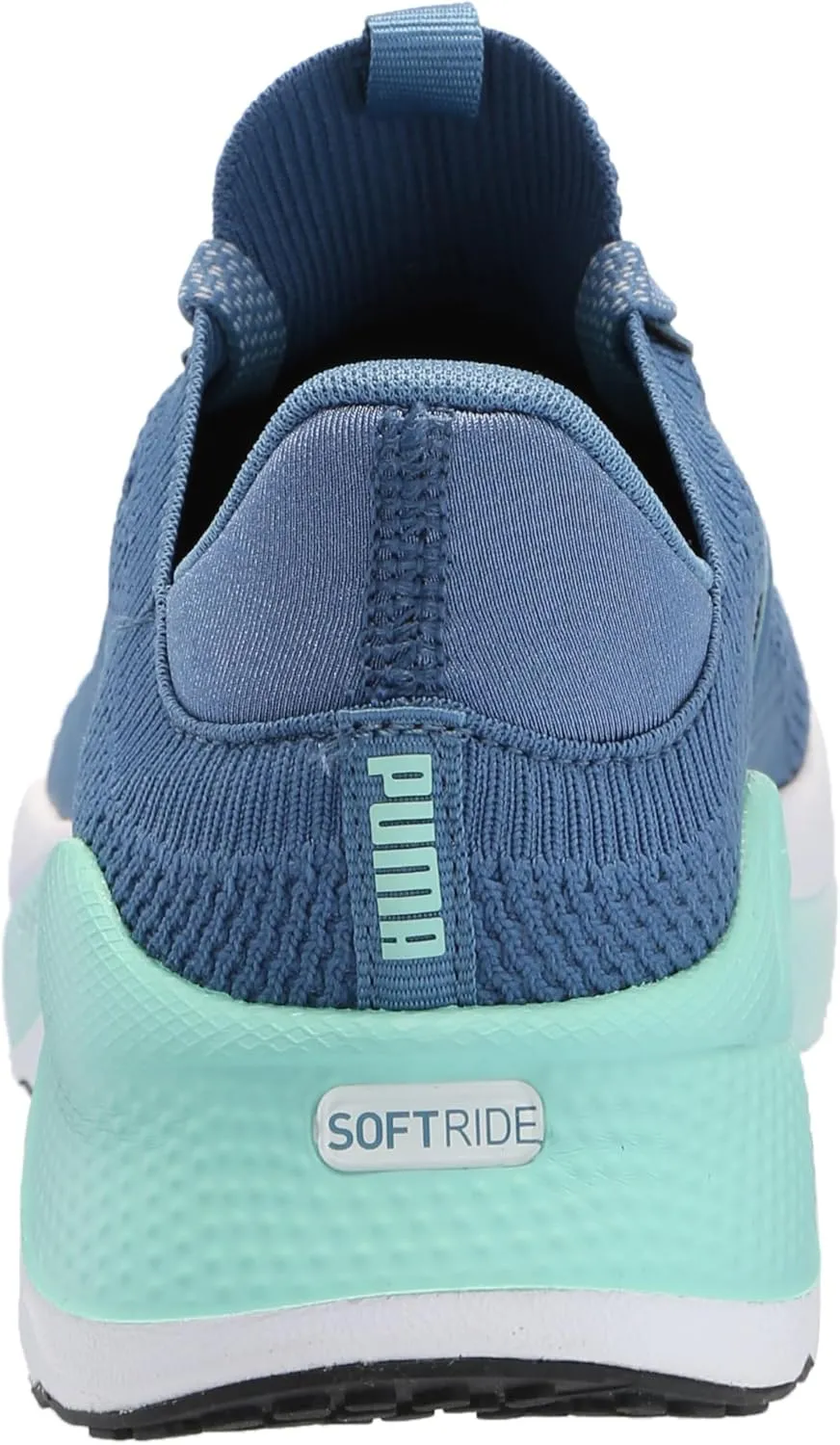 PUMA Women's Softride Mayve Running Shoes Sneaker