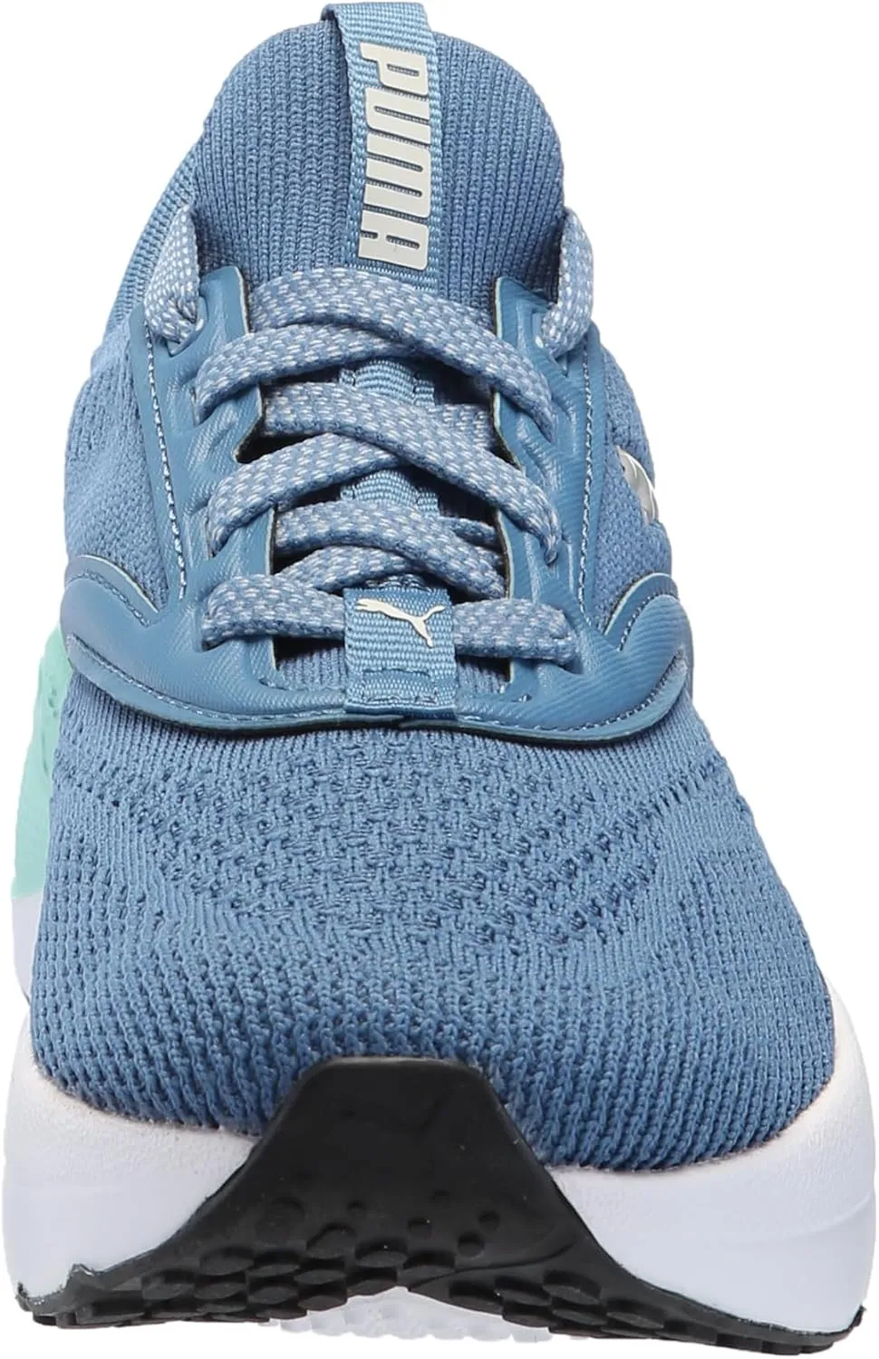 PUMA Women's Softride Mayve Running Shoes Sneaker