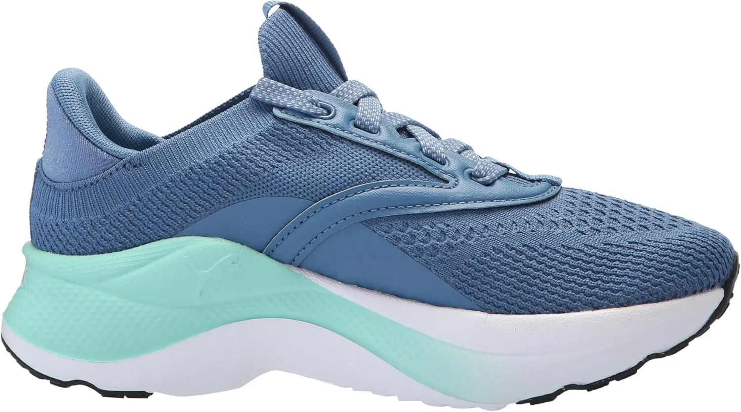 PUMA Women's Softride Mayve Running Shoes Sneaker