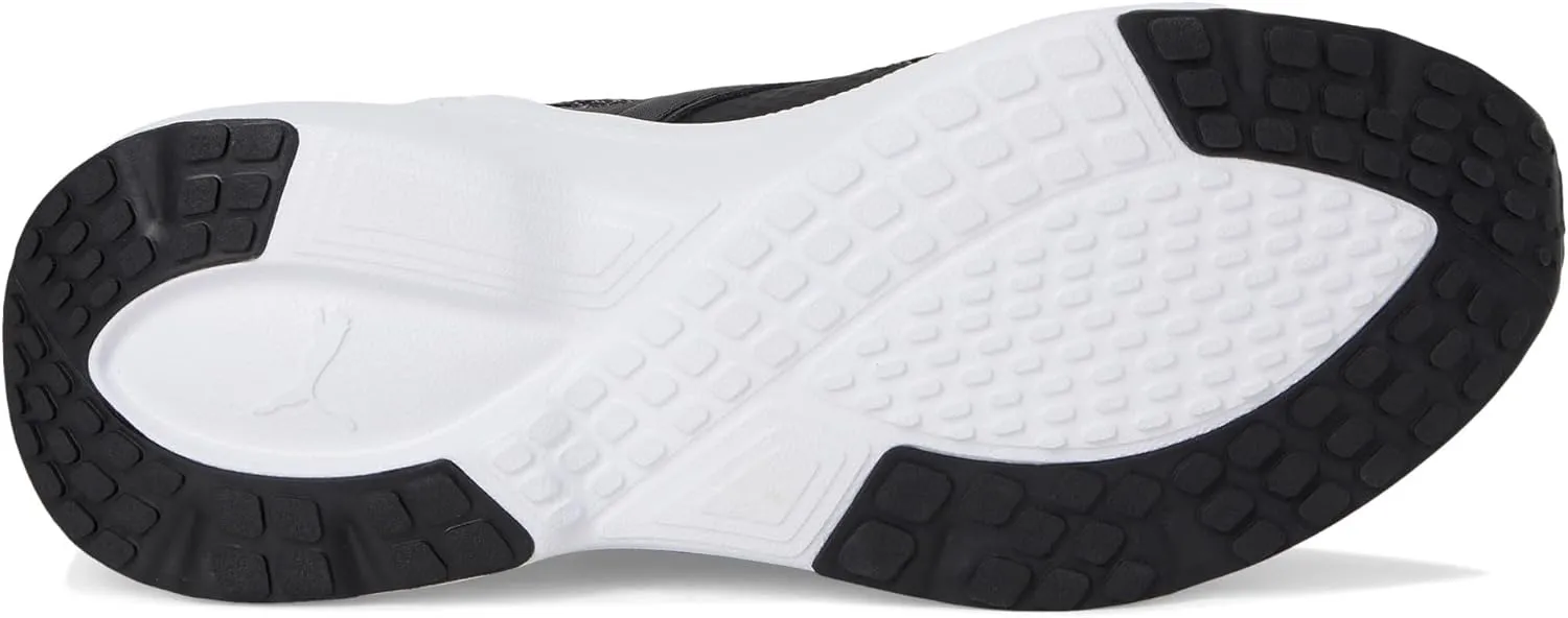 PUMA Women's Softride Mayve Running Shoes Sneaker