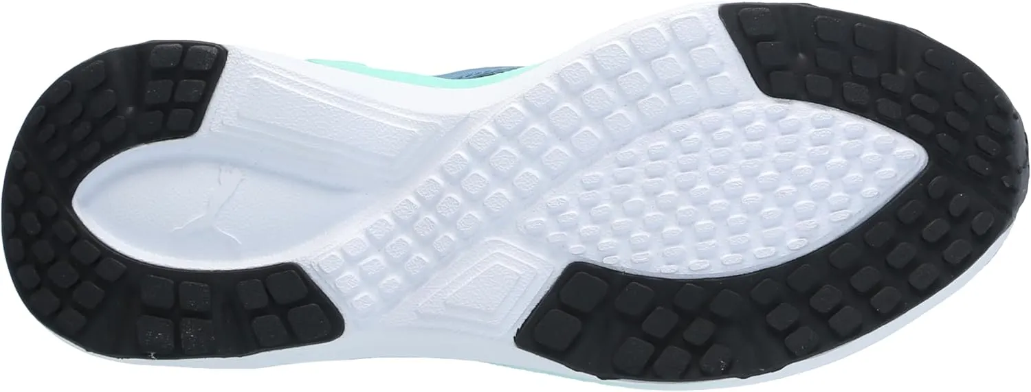 PUMA Women's Softride Mayve Running Shoes Sneaker