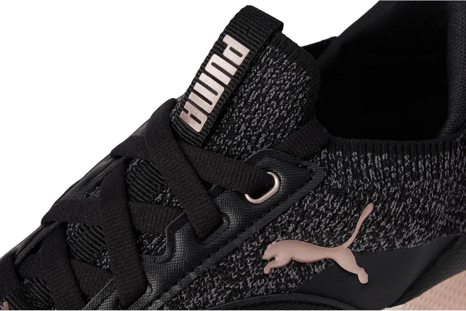 PUMA Women's Softride Mayve Running Shoes Sneaker