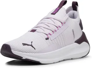 PUMA Women's Softride Symmetry Fuzion Running Shoes Sneaker