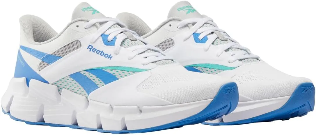 Reebok Men's Casual Sneaker
