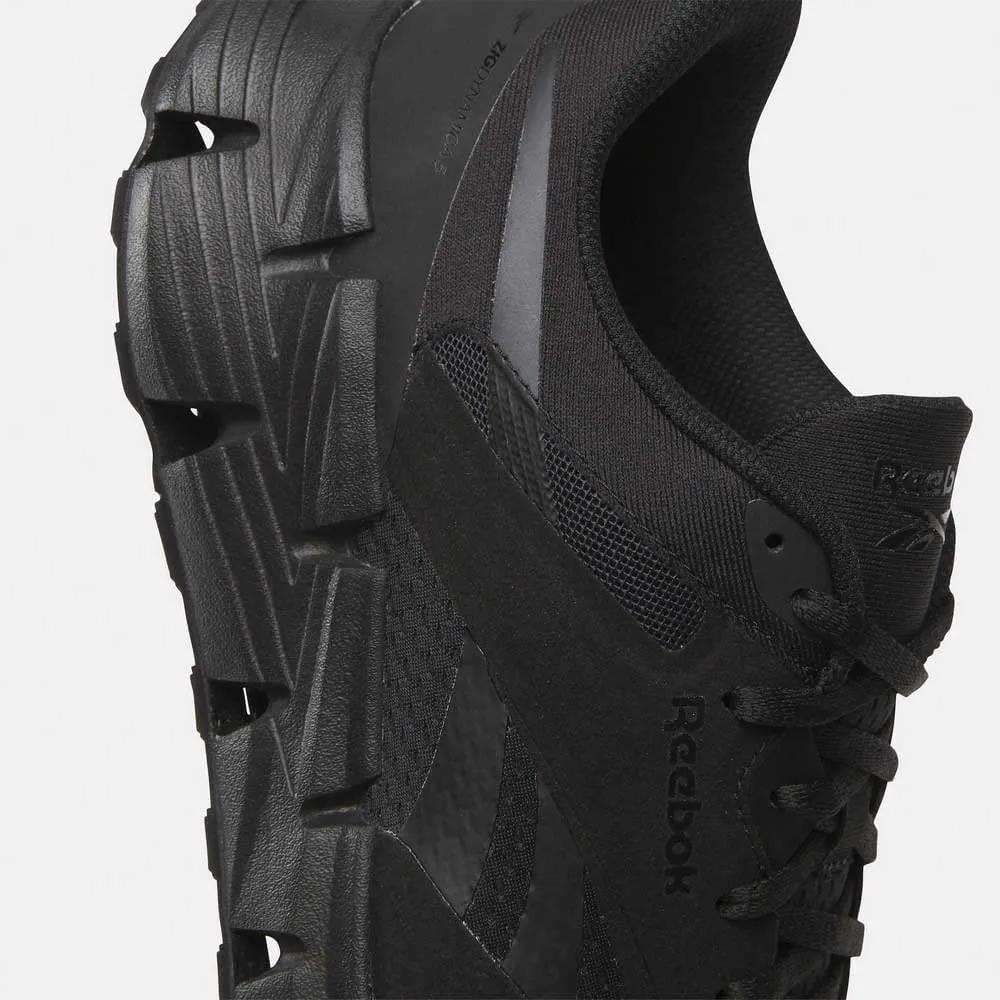 Reebok Men's Casual Sneaker