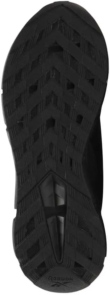 Reebok Men's Casual Sneaker