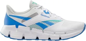 Reebok Men's Casual Sneaker